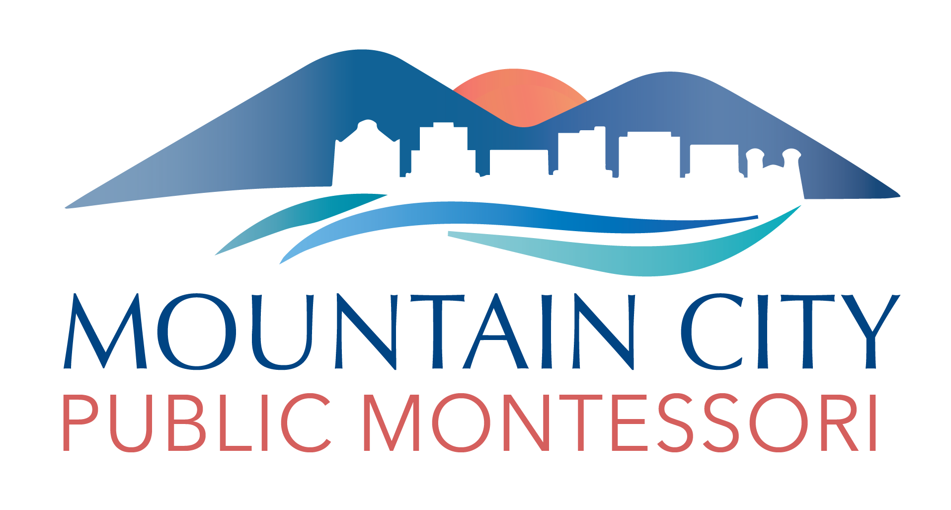 Mountain City Public Montessori